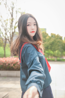 图1