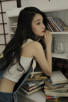 图1