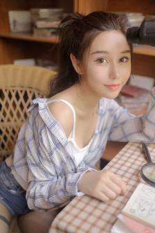 图1