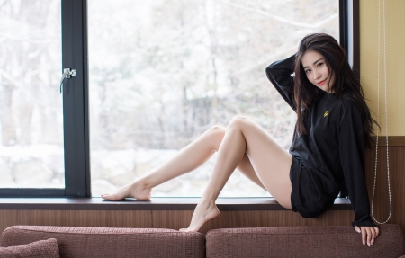 图1