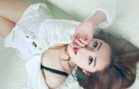 图2