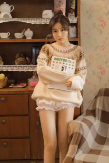 图1