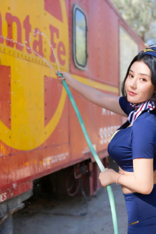 图1