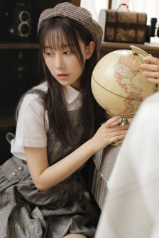 图2