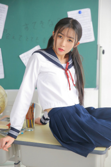 图1